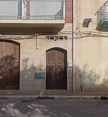 Mare Azzurro Appartamento *