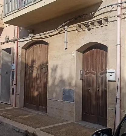 Mare Azzurro Sciacca